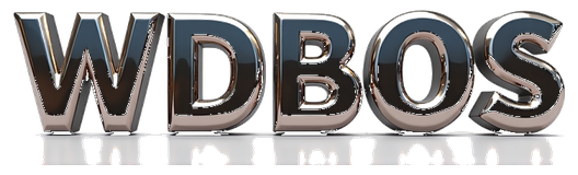 wdbos login logo