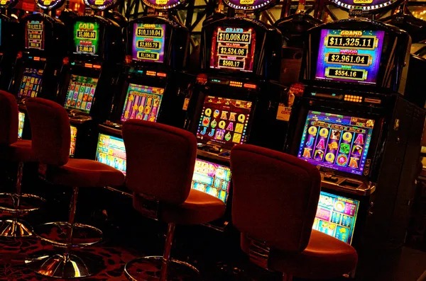 wdbos login Bingo Rooms