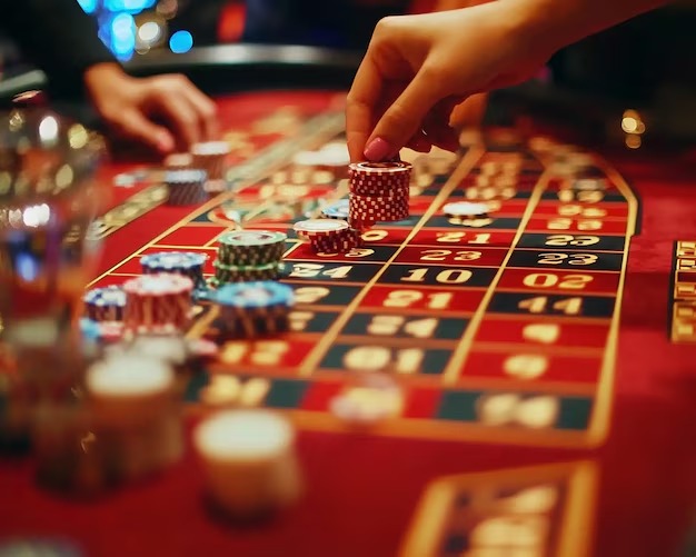 wdbos login Speed Baccarat Corner