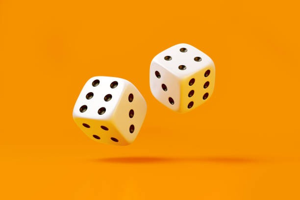 wdbos login Live Casino Tables at Your Fingertips