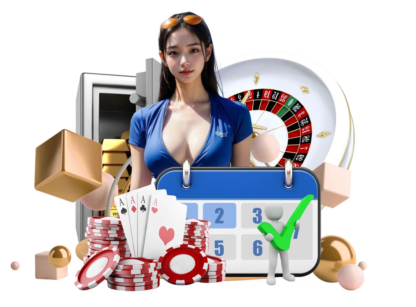wdbos login mobile gaming