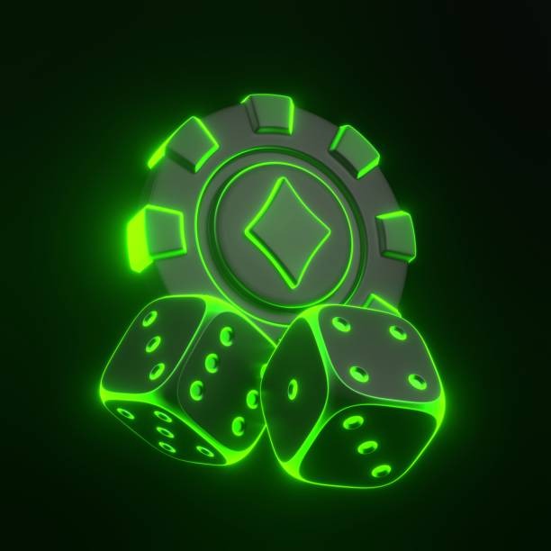 wdbos login What's Inside Our Live Casino Lobby