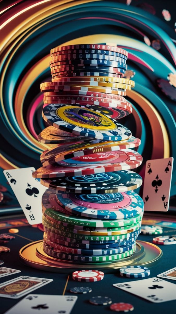 wdbos login Live Casino